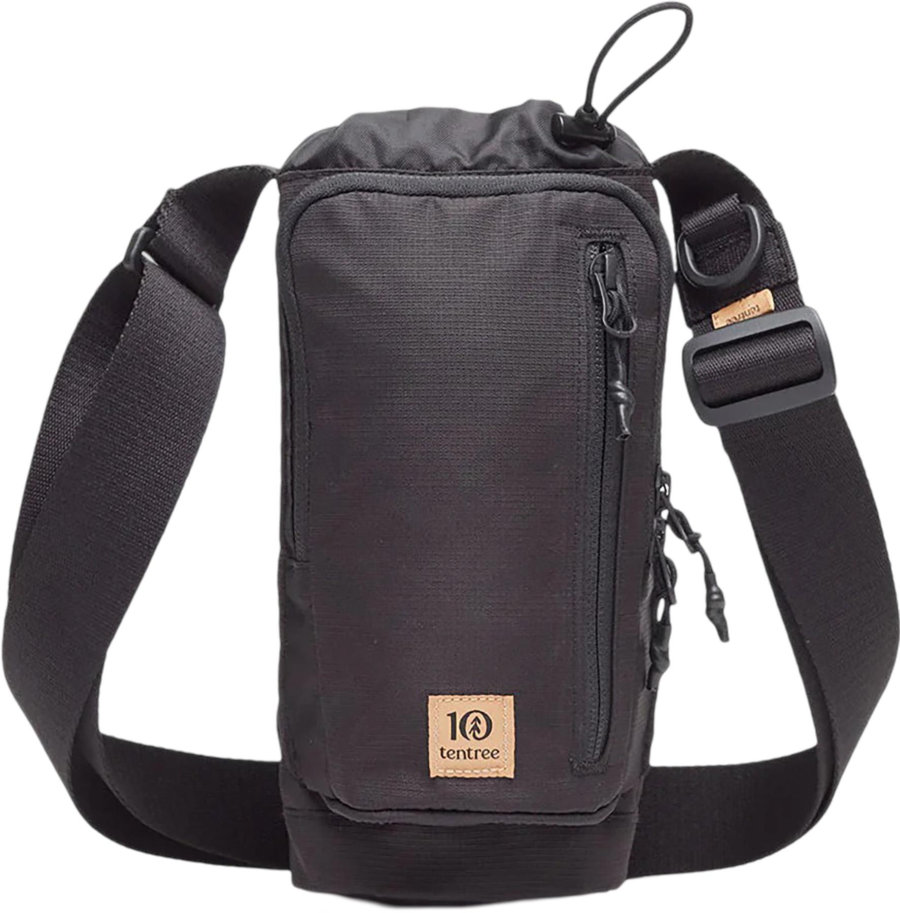 Product image for Trail Sling Bag