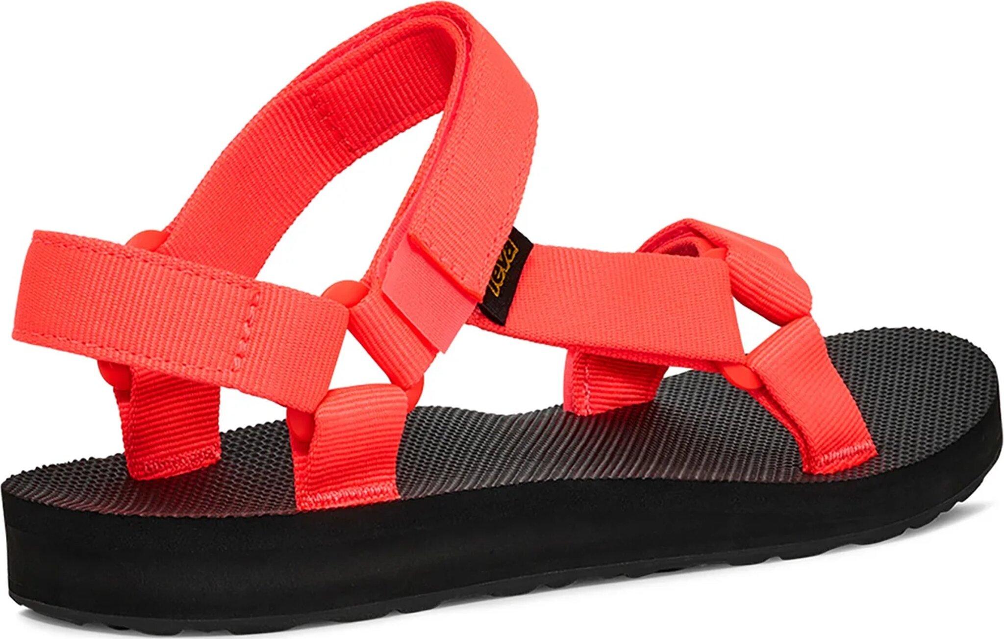Product gallery image number 6 for product Original Universal Sandals - Women's