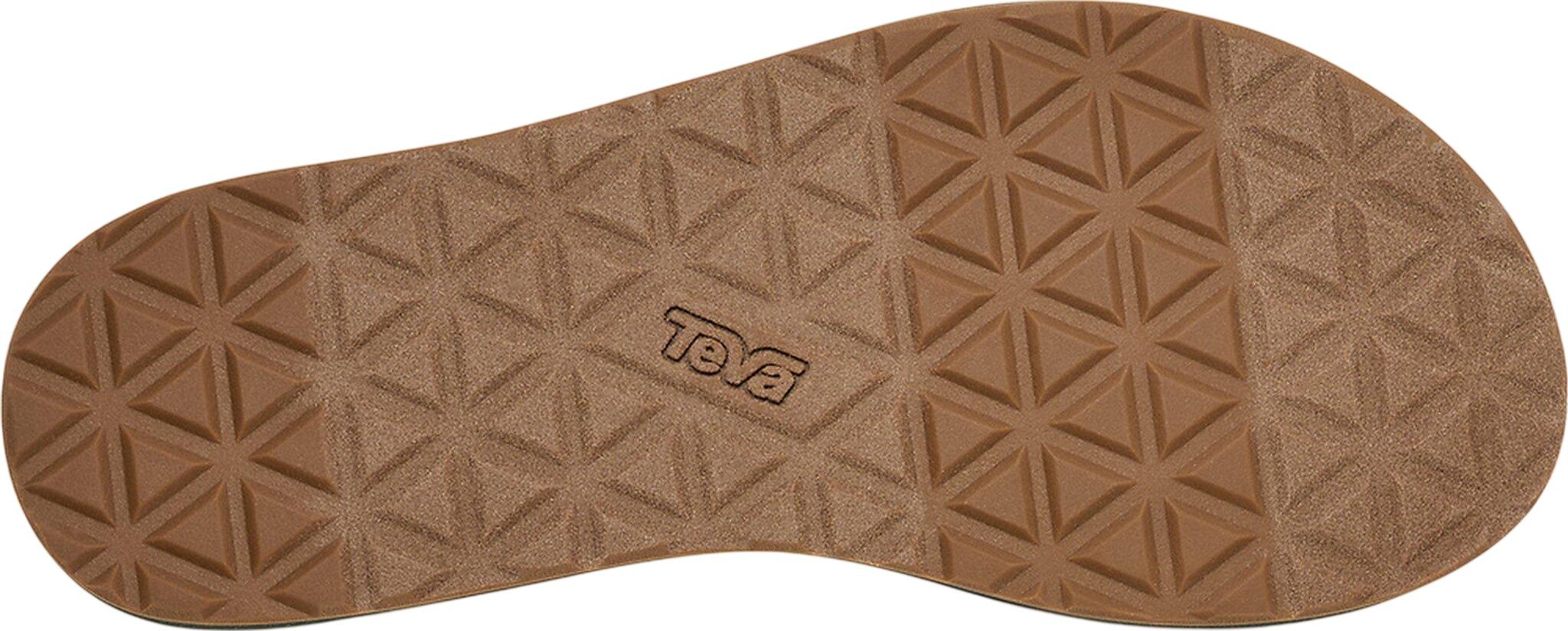 Product gallery image number 2 for product Original Universal Sandals - Women's