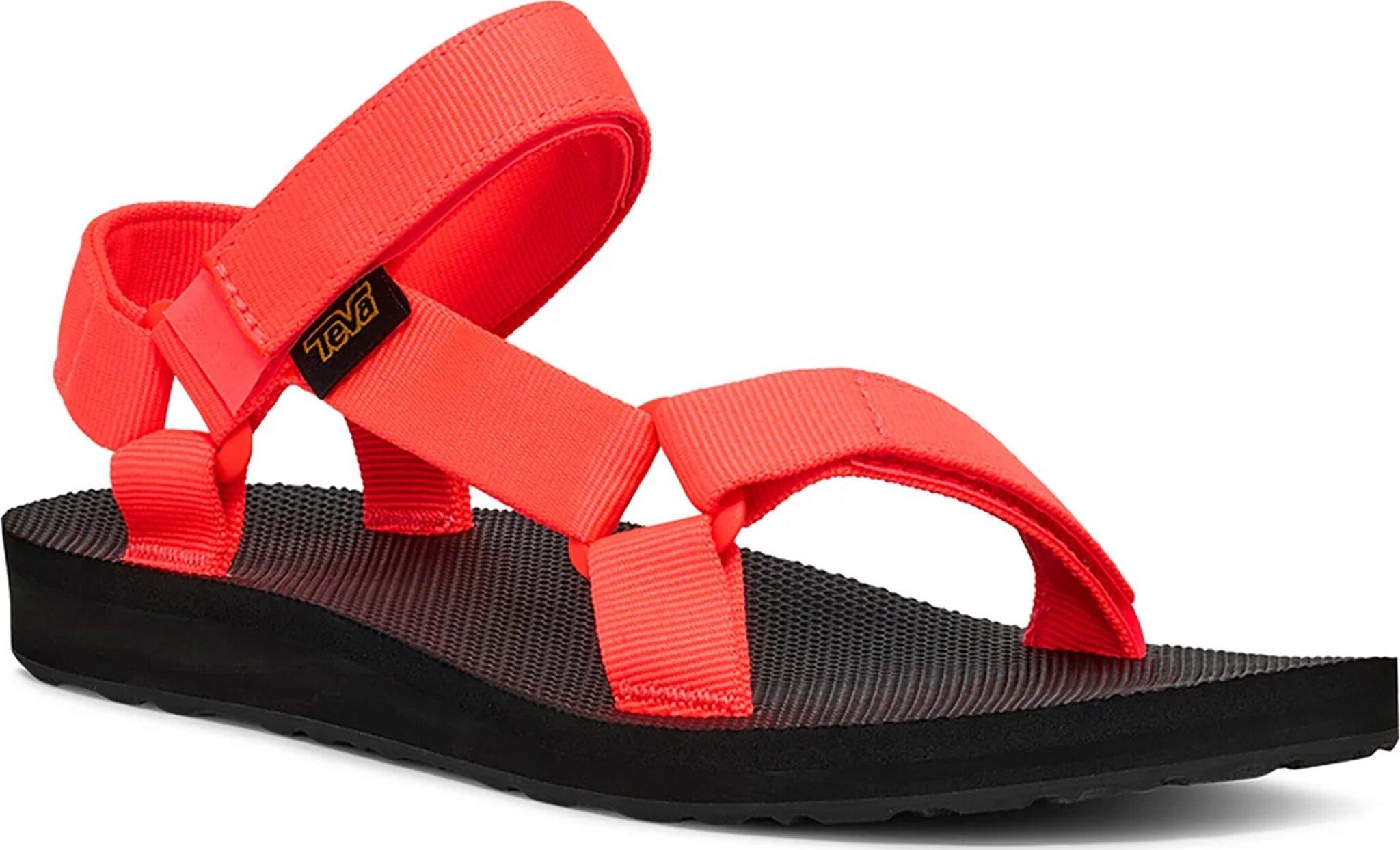 Product gallery image number 5 for product Original Universal Sandals - Women's