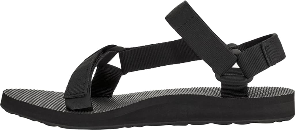 Product gallery image number 3 for product Original Universal Sandals - Women's