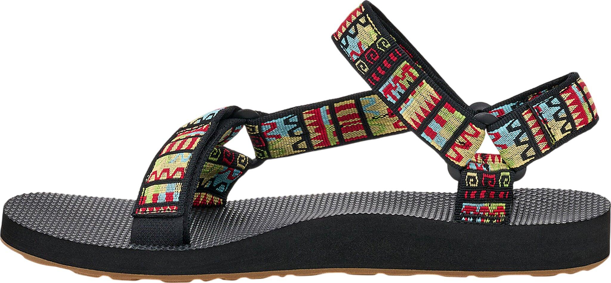 Product gallery image number 3 for product Original Universal Sandals - Women's