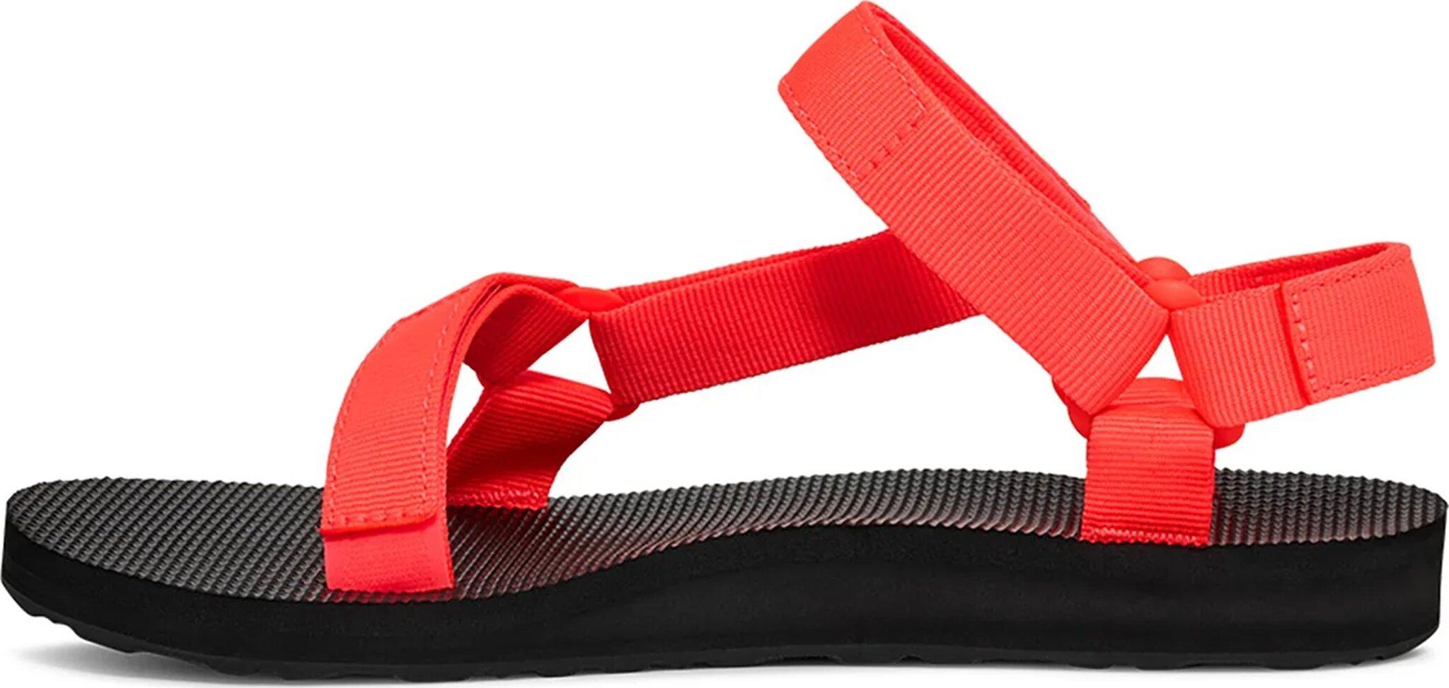 Product gallery image number 3 for product Original Universal Sandals - Women's