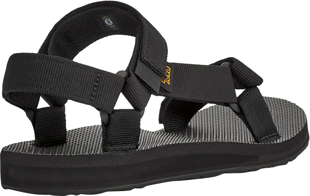 Product gallery image number 4 for product Original Universal Sandals - Women's