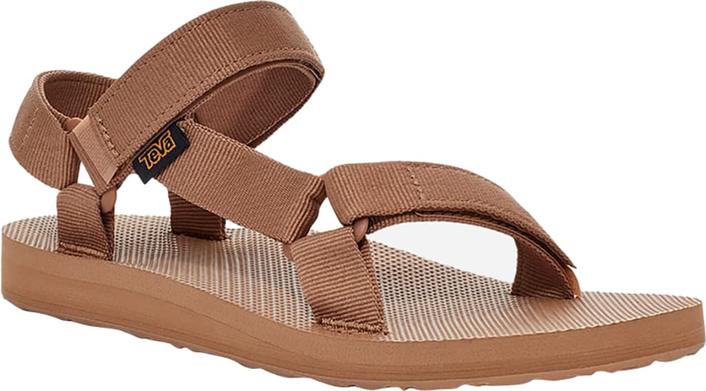 Product gallery image number 4 for product Original Universal Sandals - Women's