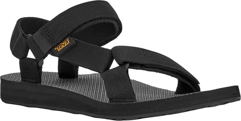 Product gallery image number 5 for product Original Universal Sandals - Women's