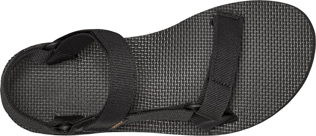 Product gallery image number 6 for product Original Universal Sandals - Women's