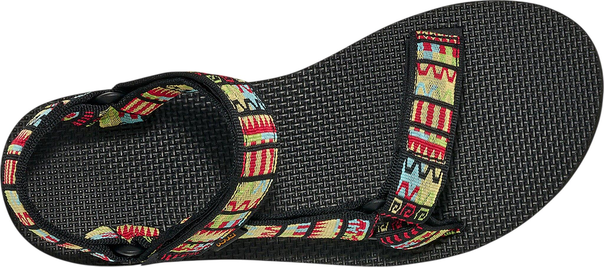 Product gallery image number 4 for product Original Universal Sandals - Women's