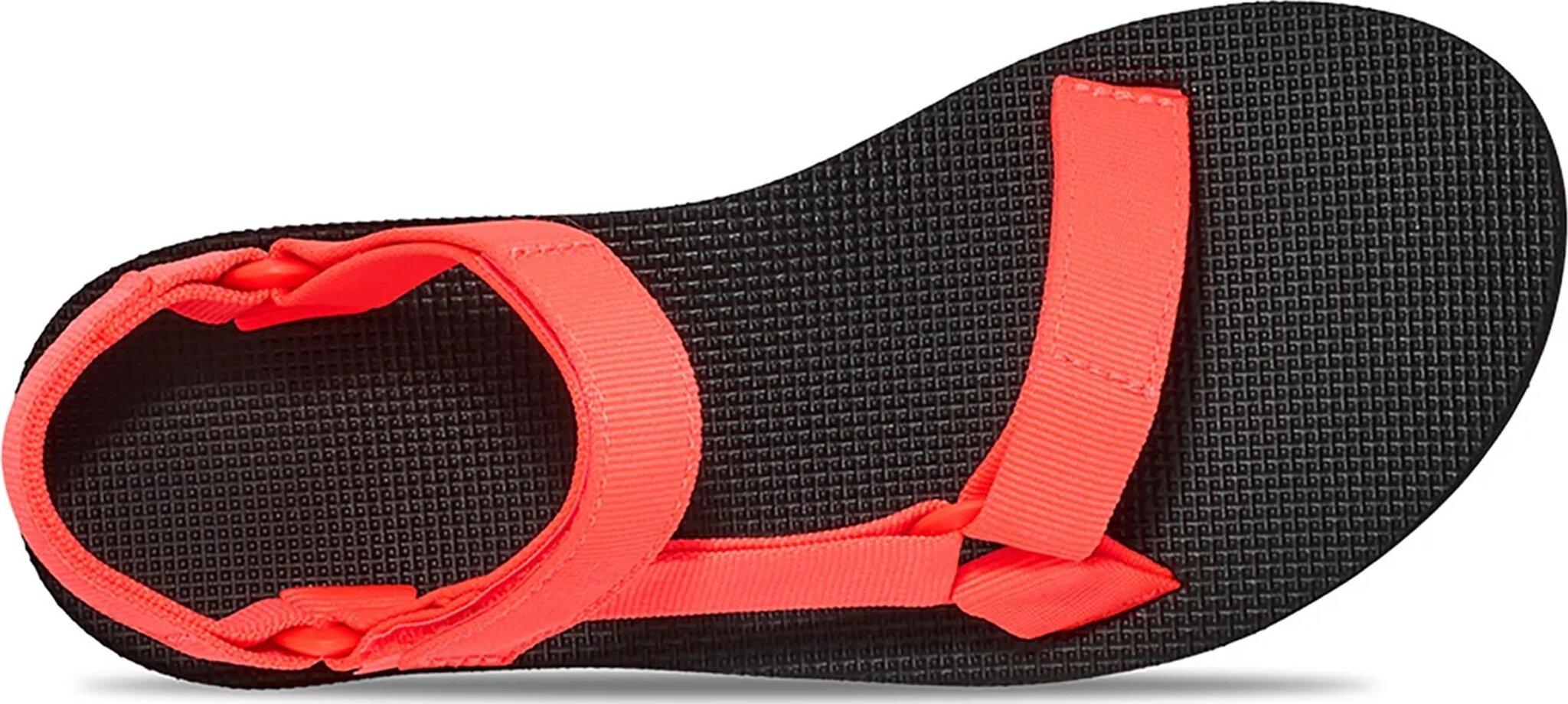 Product gallery image number 4 for product Original Universal Sandals - Women's