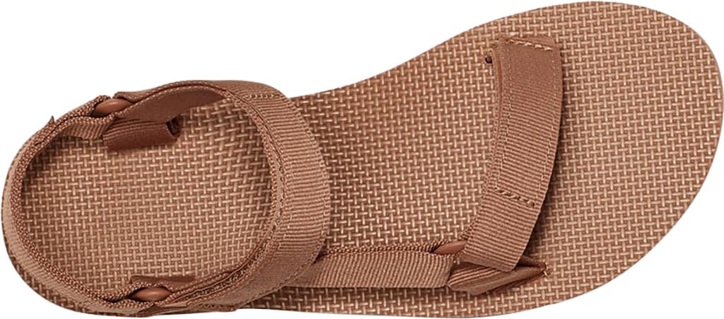 Product gallery image number 6 for product Original Universal Sandals - Women's