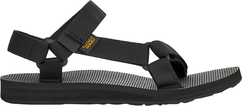 Product gallery image number 1 for product Original Universal Sandals - Women's