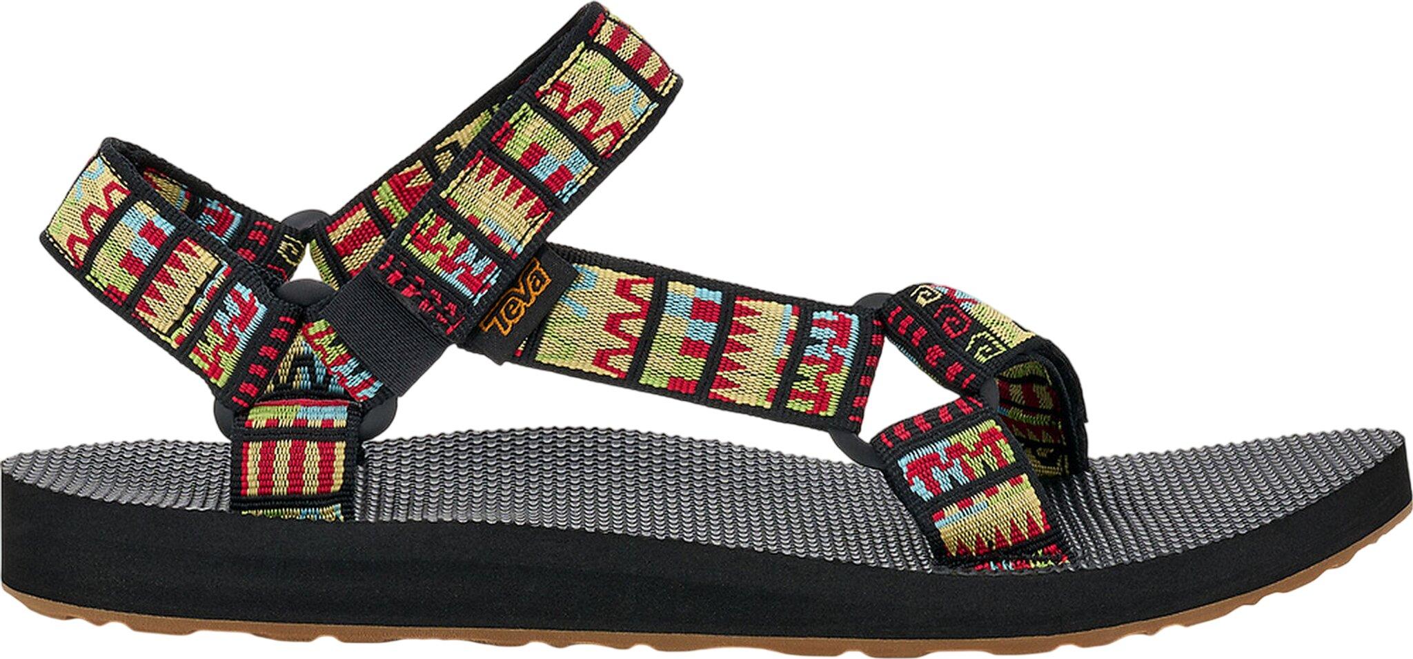 Product image for Sandale Original Universal - Femme