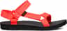 Colour: Neon Coral