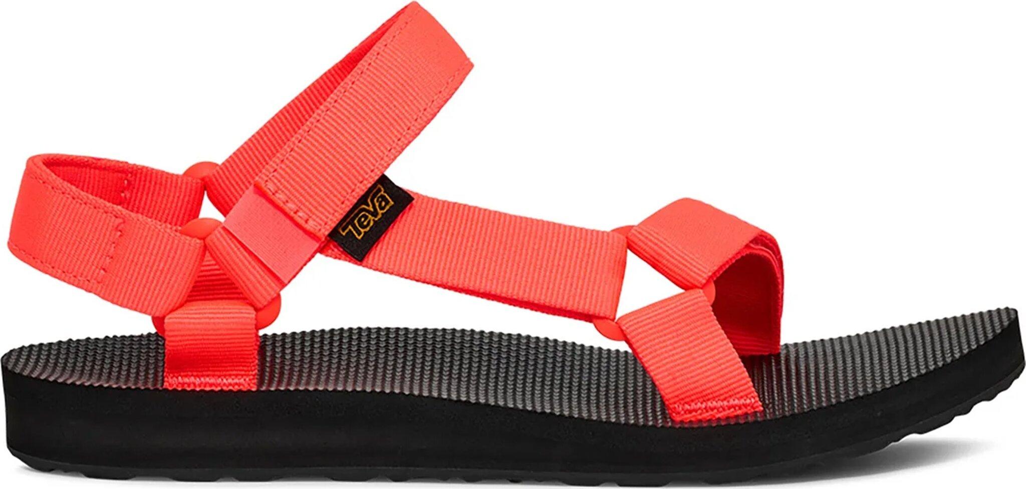 Product image for Original Universal Sandals - Women's