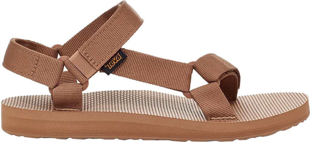 Product image for Original Universal Sandals - Women's