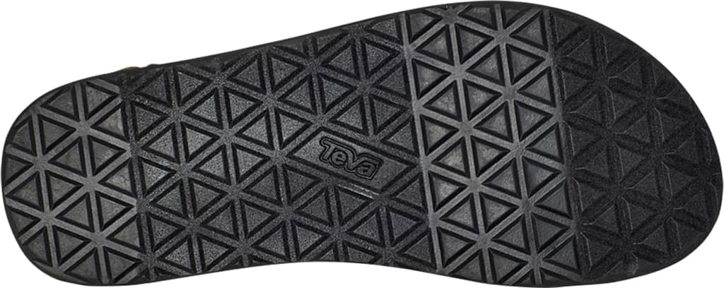 Product gallery image number 2 for product Original Universal Sandals - Men's