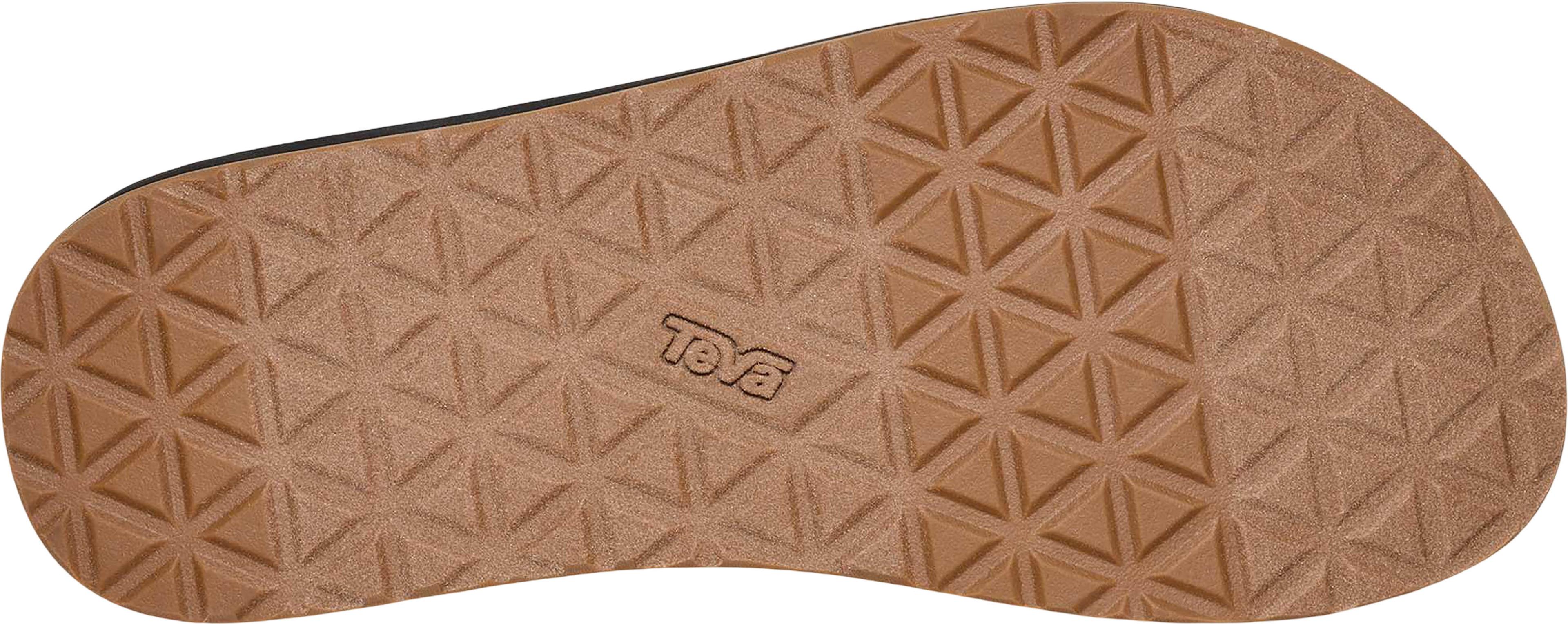 Product gallery image number 5 for product Sandale Original Universal - Homme