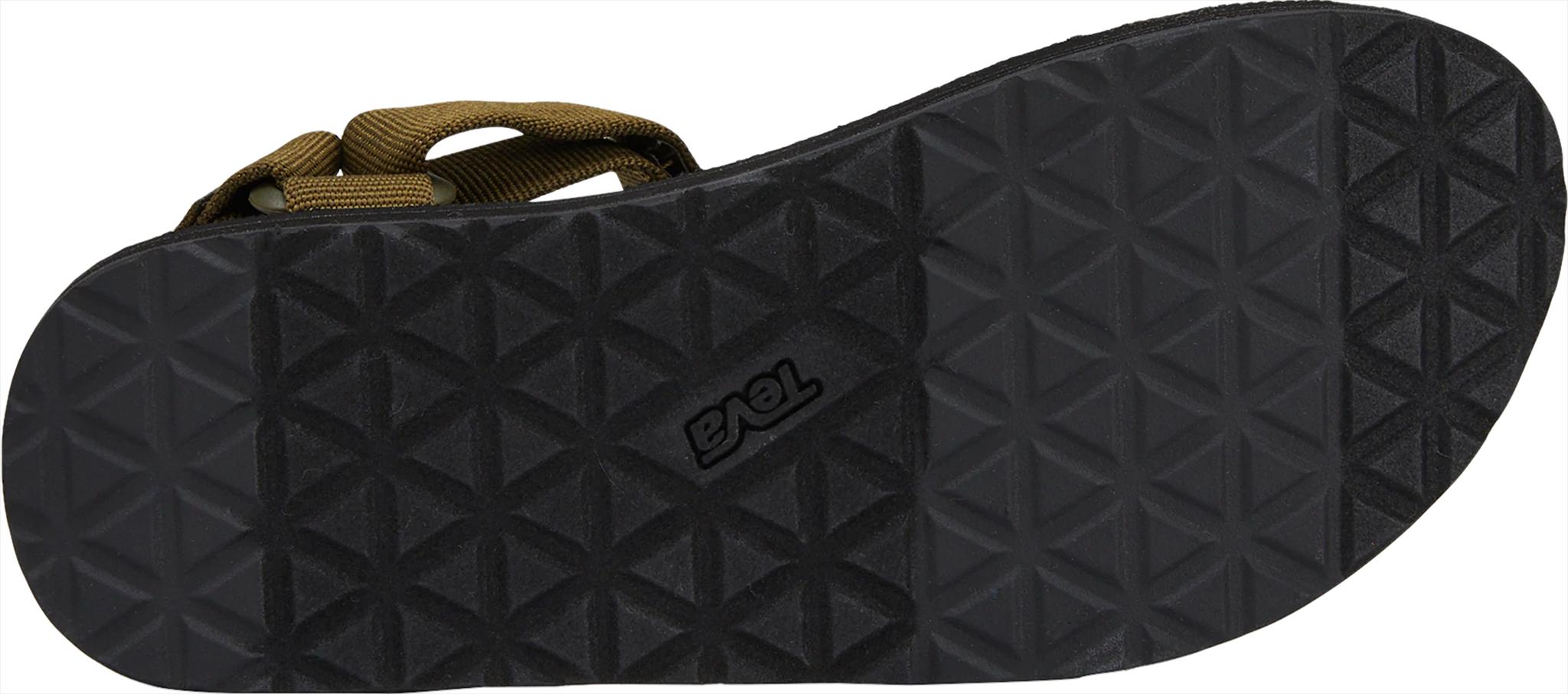 Product gallery image number 3 for product Original Universal Sandals - Men's