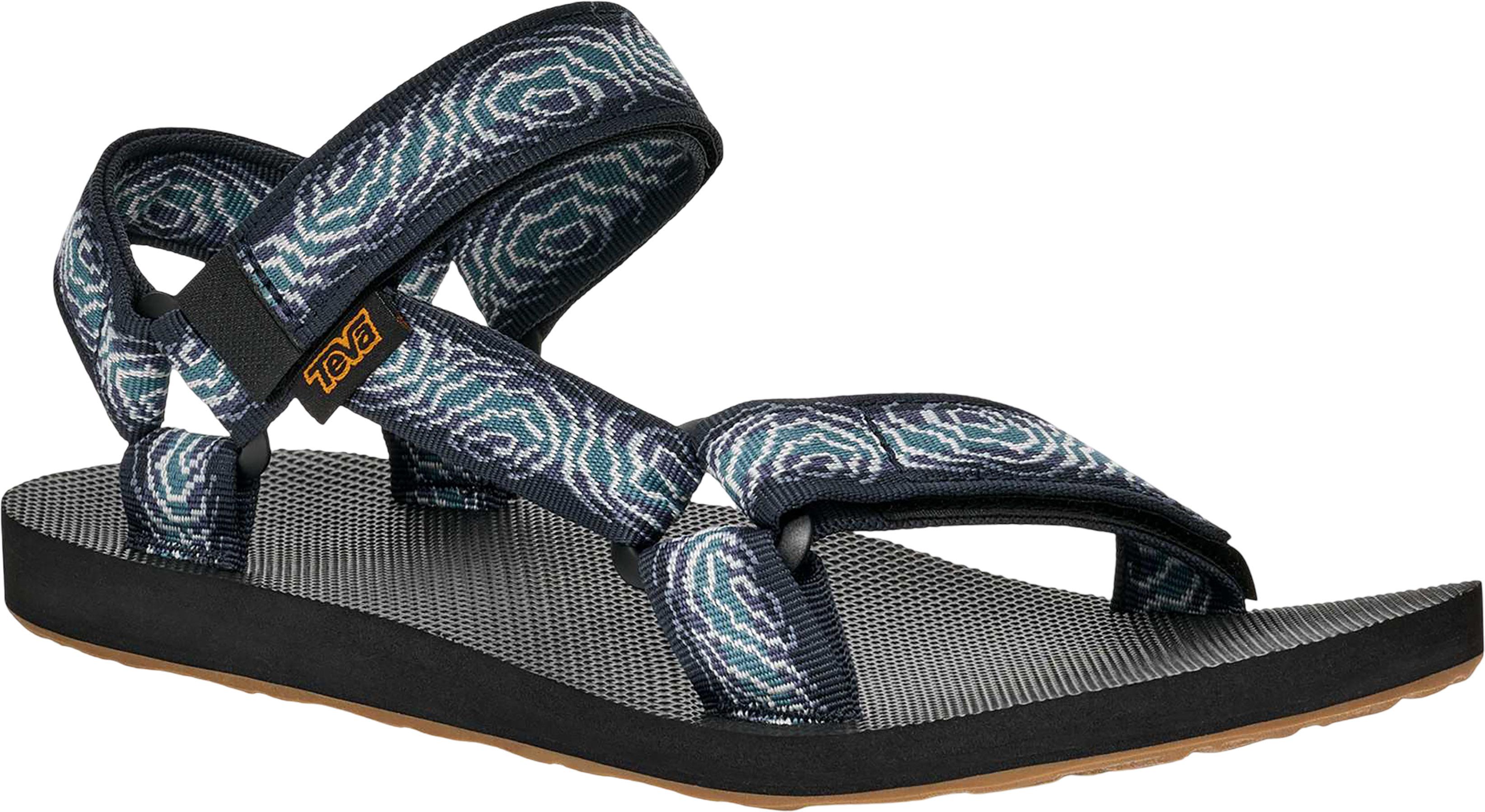 Product gallery image number 4 for product Sandale Original Universal - Homme