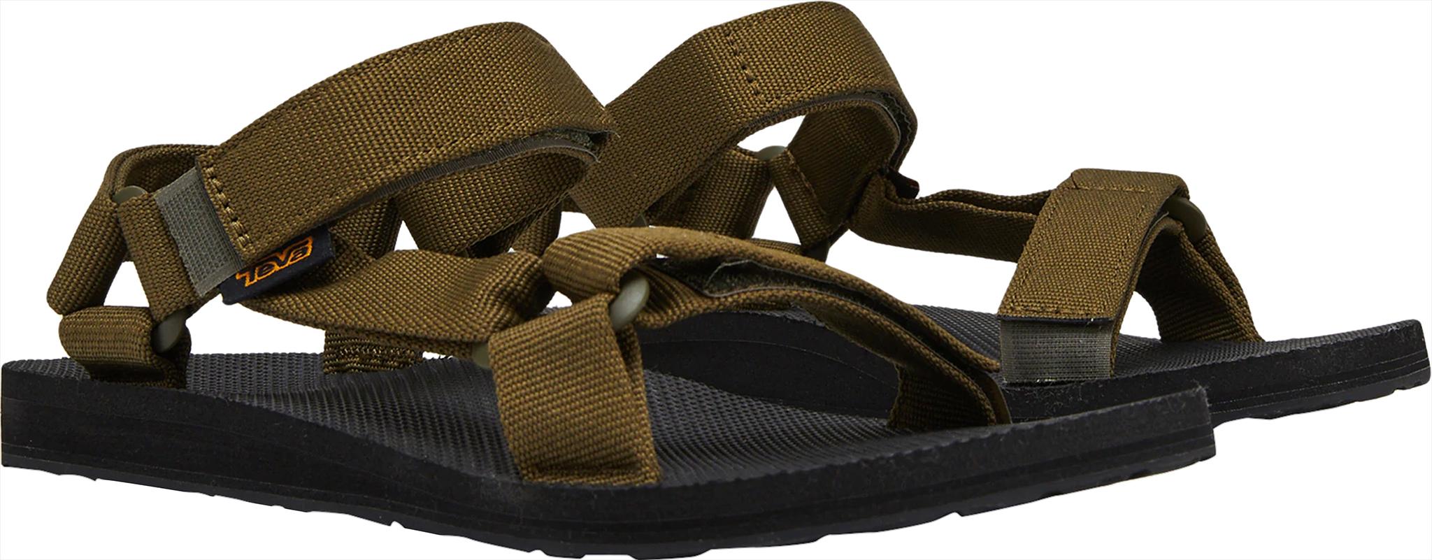 Product gallery image number 4 for product Original Universal Sandals - Men's