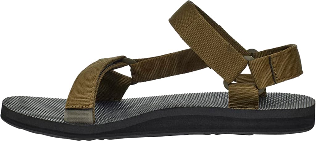 Product gallery image number 6 for product Original Universal Sandals - Men's