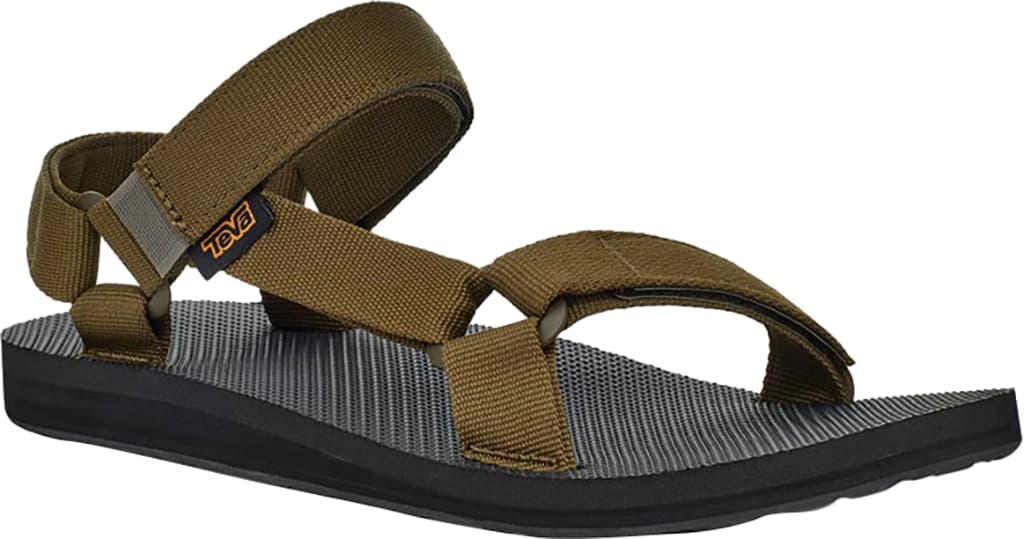 Product gallery image number 7 for product Original Universal Sandals - Men's