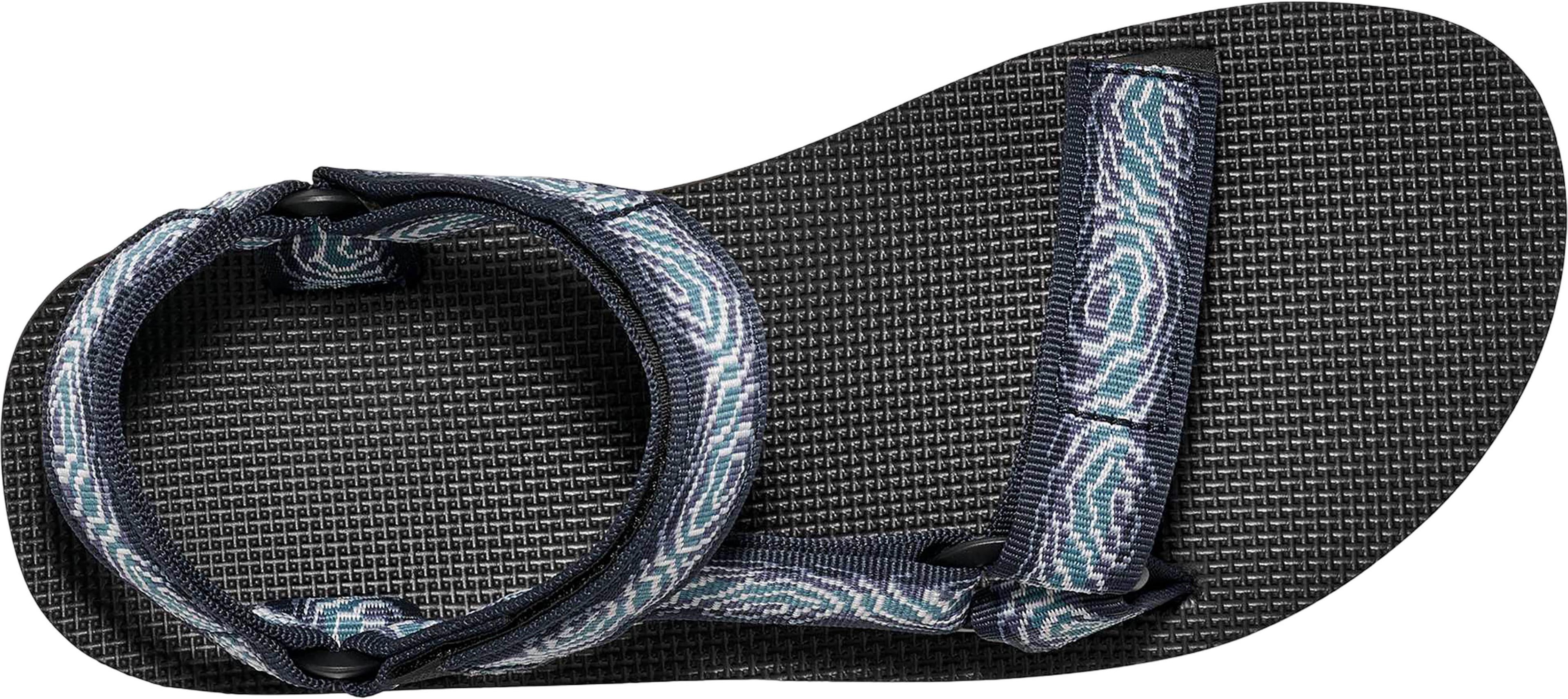 Product gallery image number 2 for product Sandale Original Universal - Homme