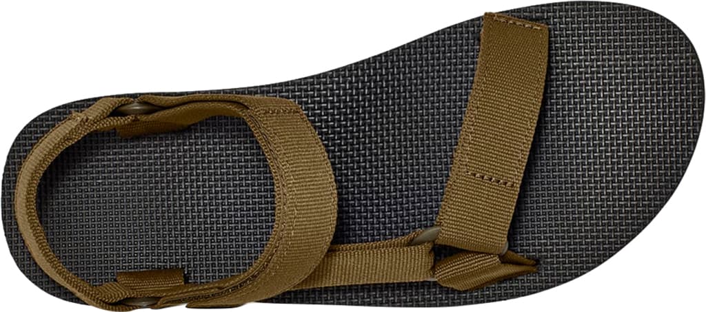 Product gallery image number 5 for product Original Universal Sandals - Men's