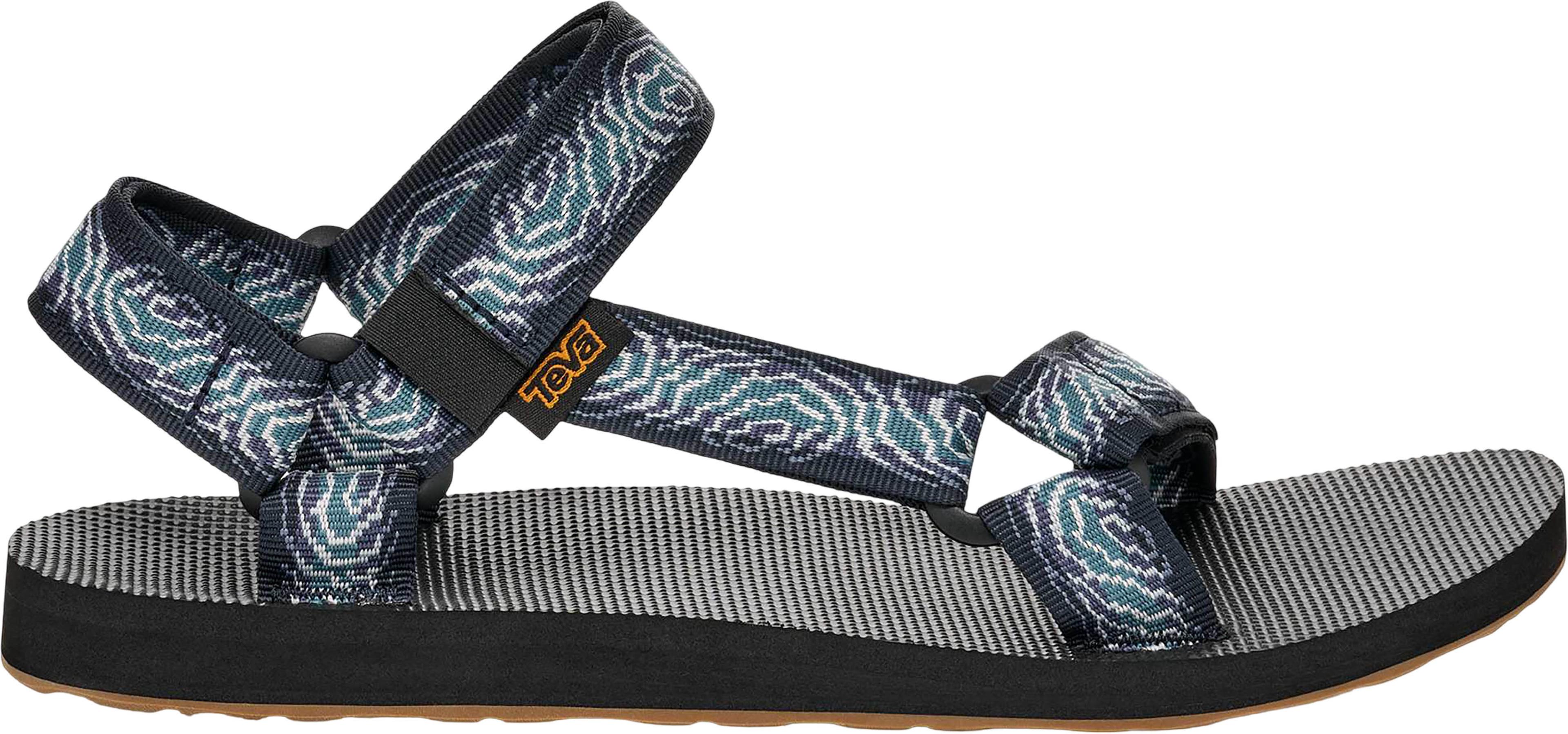 Product image for Sandale Original Universal - Homme