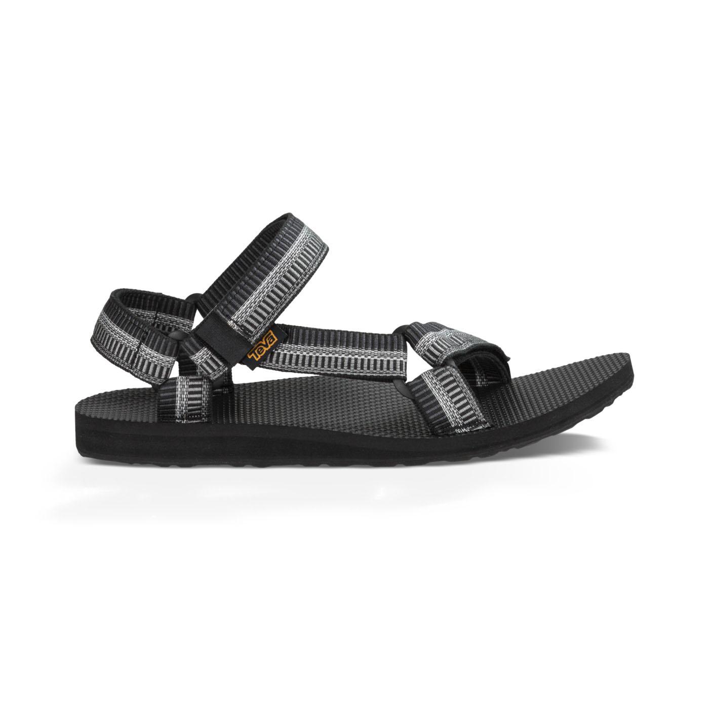 Product gallery image number 1 for product Original Universal Sandals - Men's