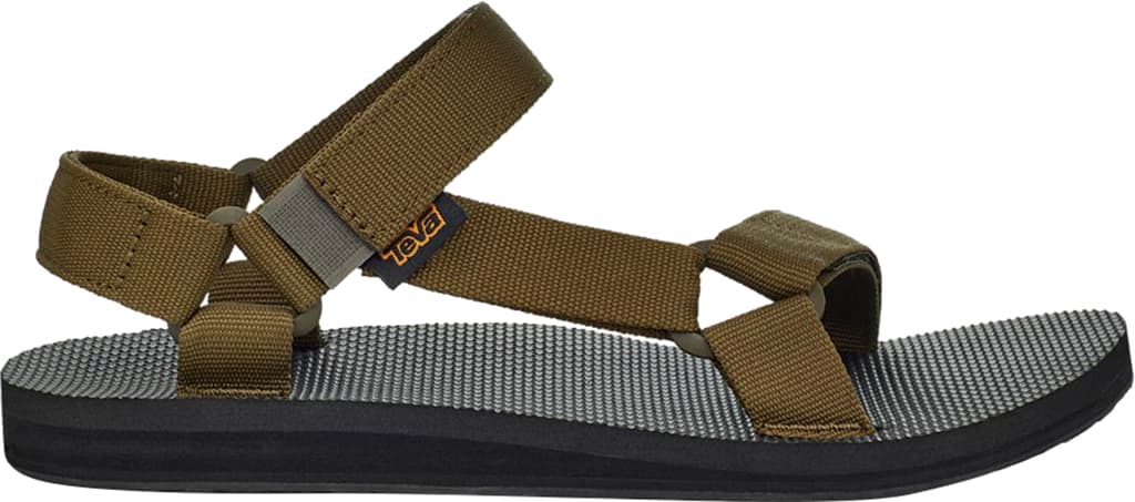 Product image for Original Universal Sandals - Men's