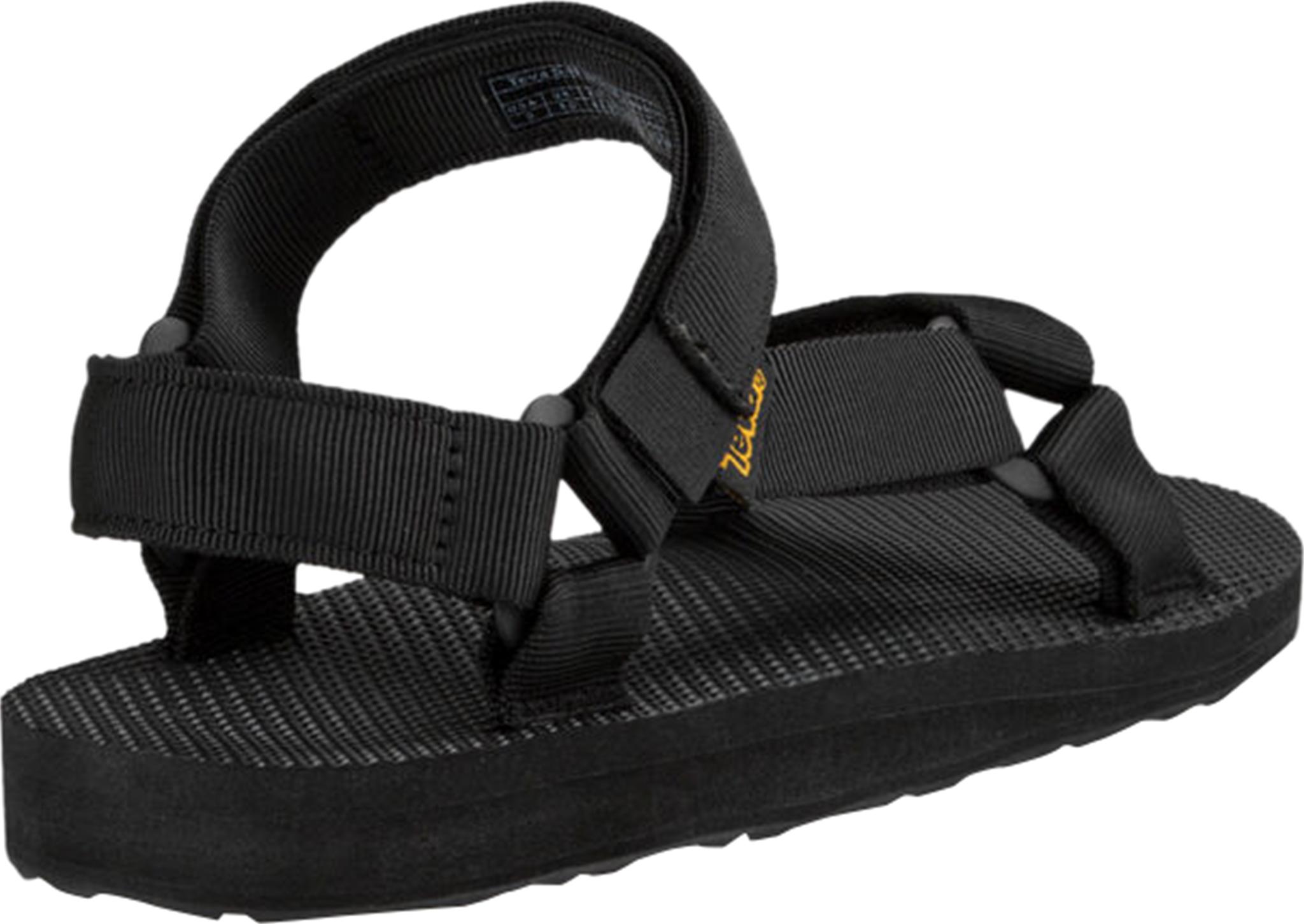 Product gallery image number 3 for product Original Universal Urban Sandals - Men's