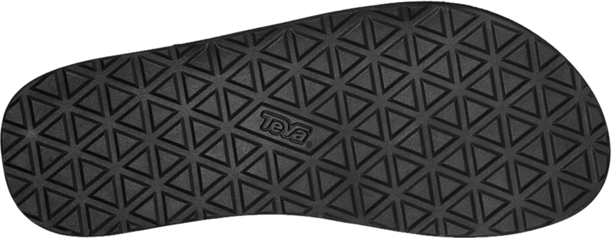 Product gallery image number 2 for product Original Universal Urban Sandals - Men's