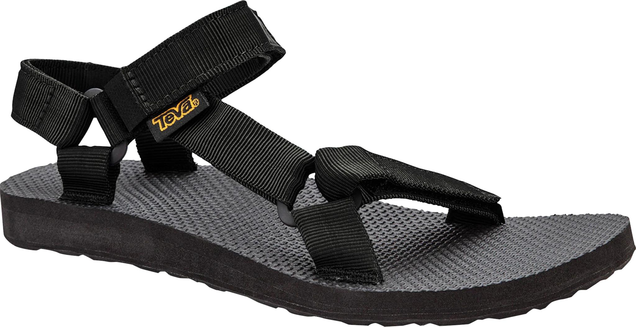 Product gallery image number 5 for product Original Universal Urban Sandals - Men's