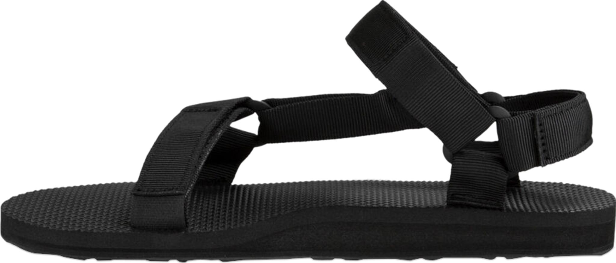 Product gallery image number 4 for product Original Universal Urban Sandals - Men's