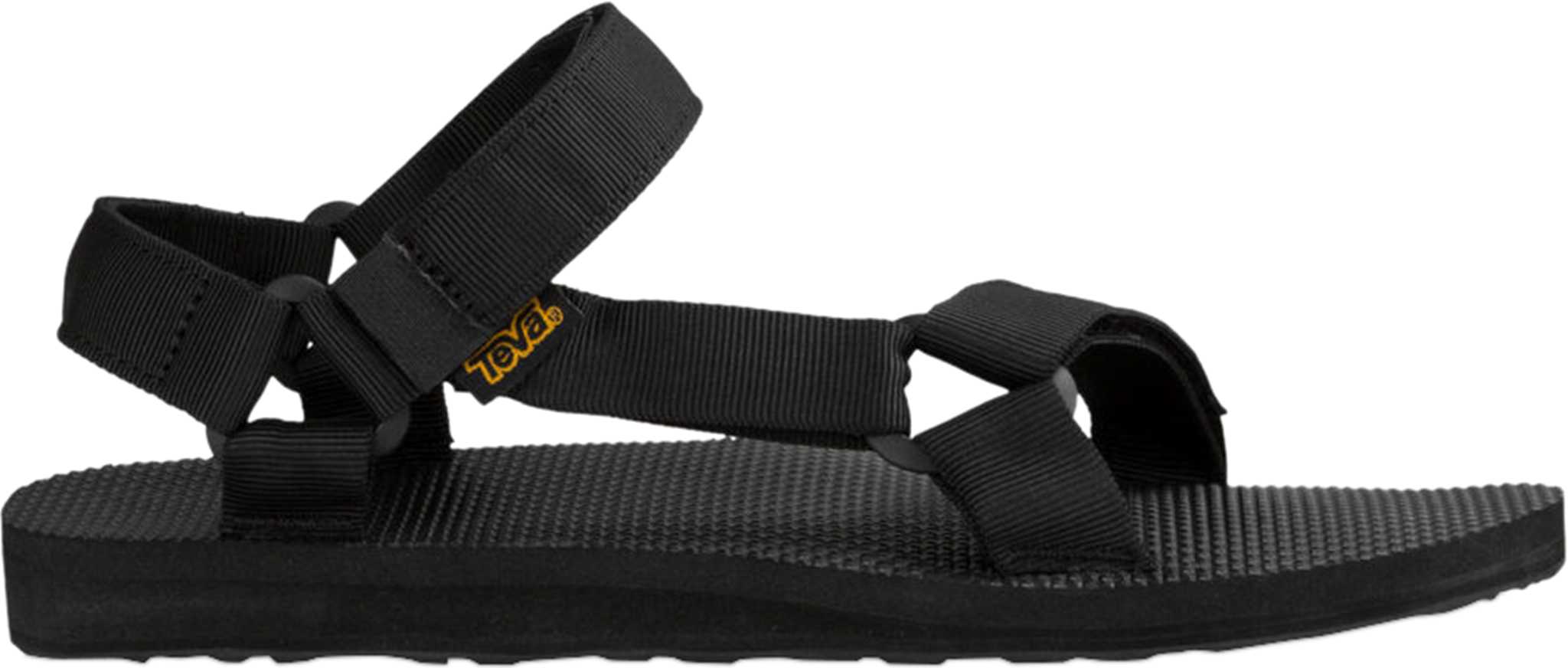 Product image for Original Universal Urban Sandals - Men's