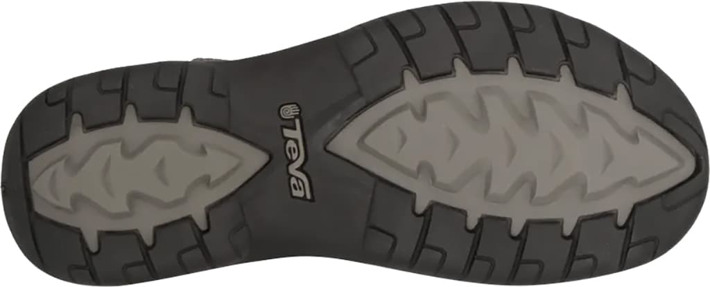 Product gallery image number 6 for product Verra Sandals - Women's