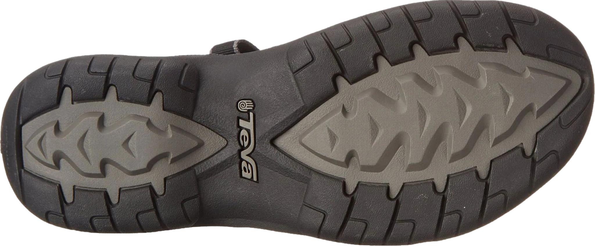 Product gallery image number 7 for product Verra Sandals - Women's