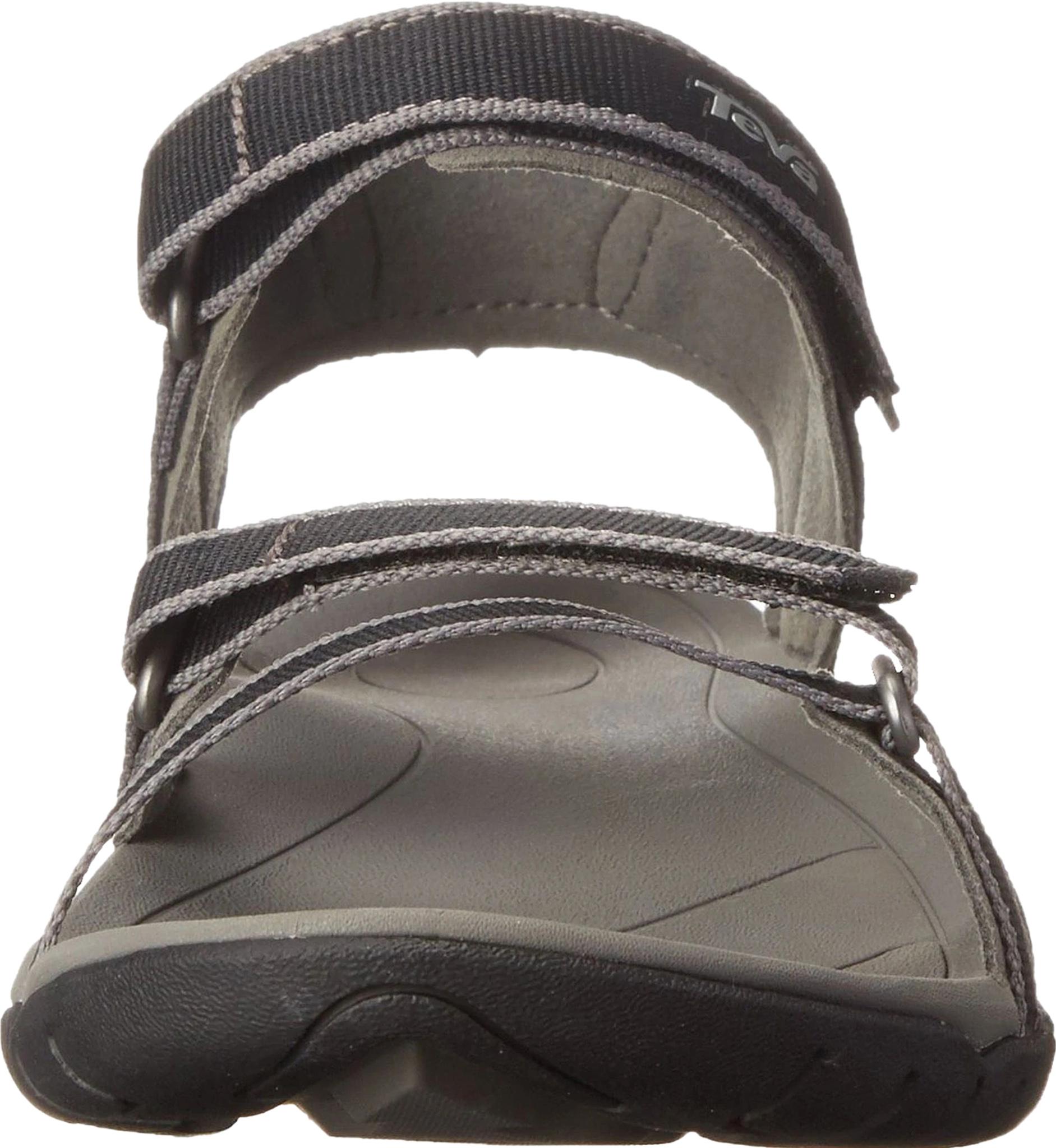 Product gallery image number 9 for product Verra Sandals - Women's