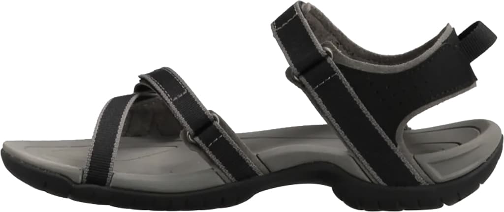 Product gallery image number 12 for product Verra Sandals - Women's