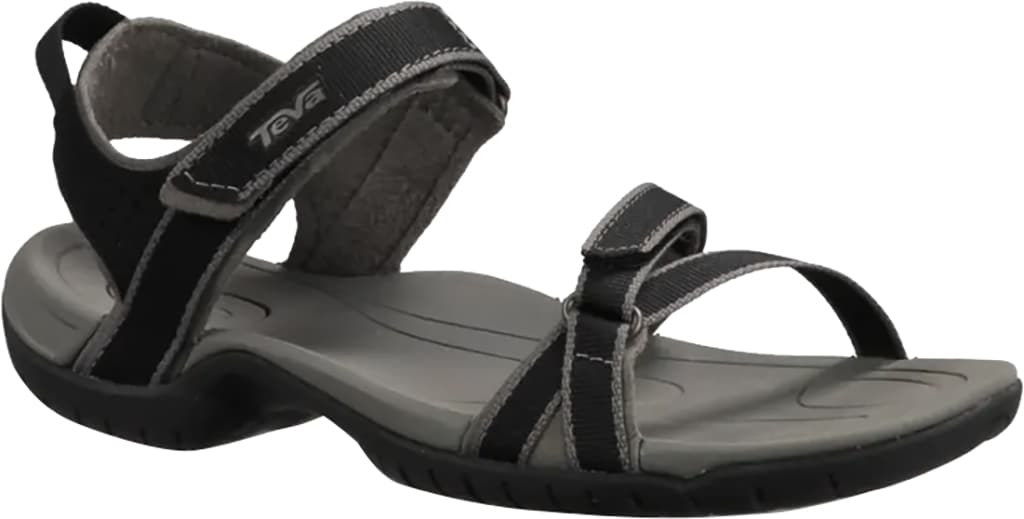 Product gallery image number 11 for product Verra Sandals - Women's