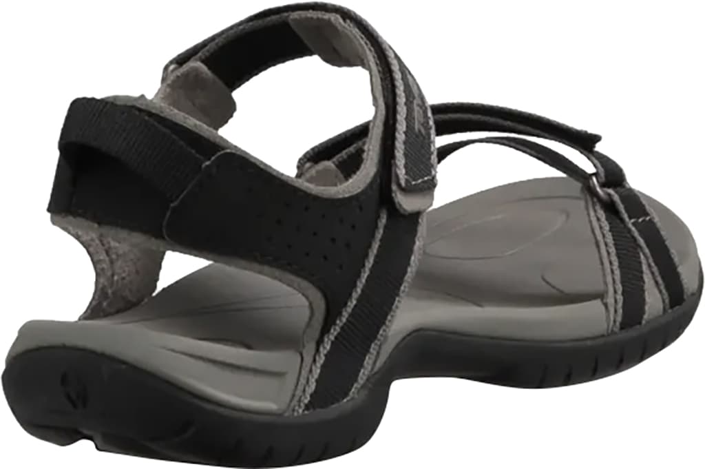 Product gallery image number 13 for product Verra Sandals - Women's