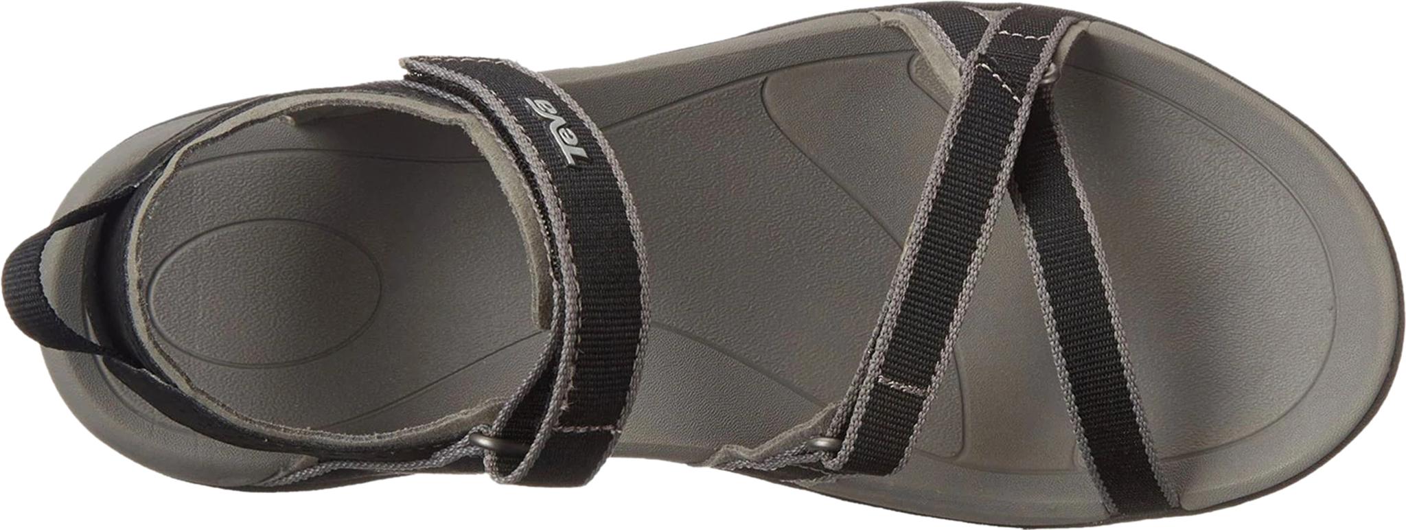 Product gallery image number 10 for product Verra Sandals - Women's