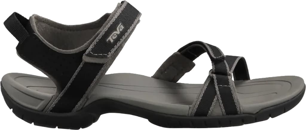 Product gallery image number 1 for product Verra Sandals - Women's