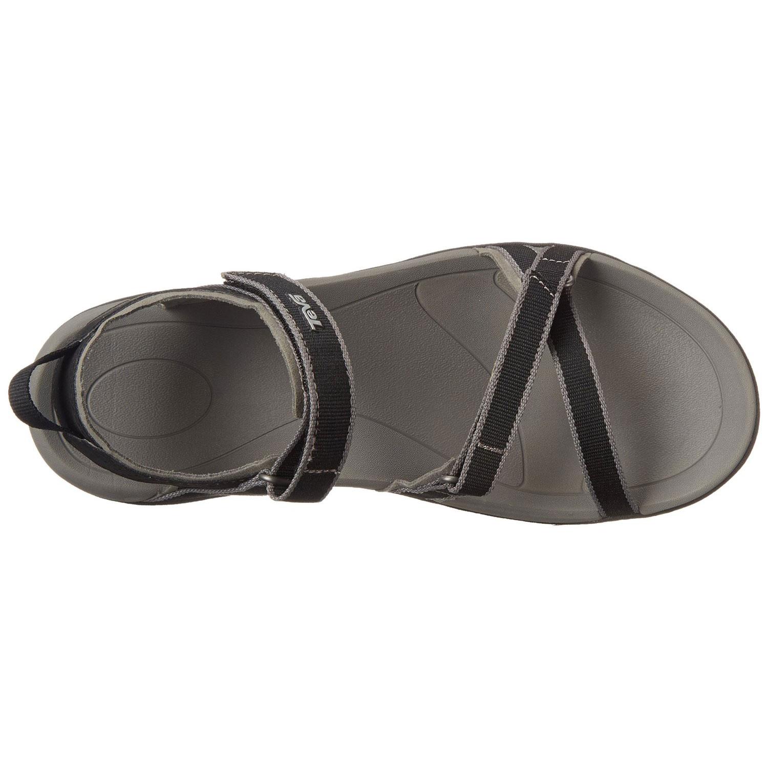 Product gallery image number 2 for product Verra Sandals - Women's