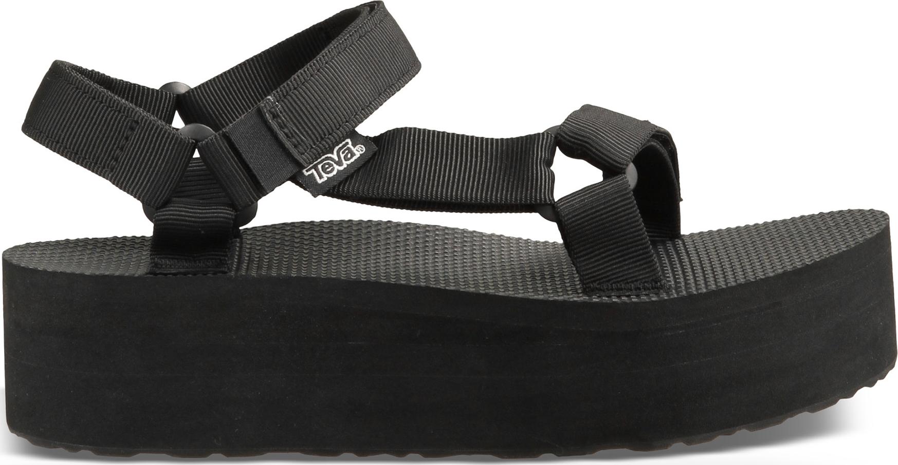 Image de produit pour Sandale Original Flatform - Femme