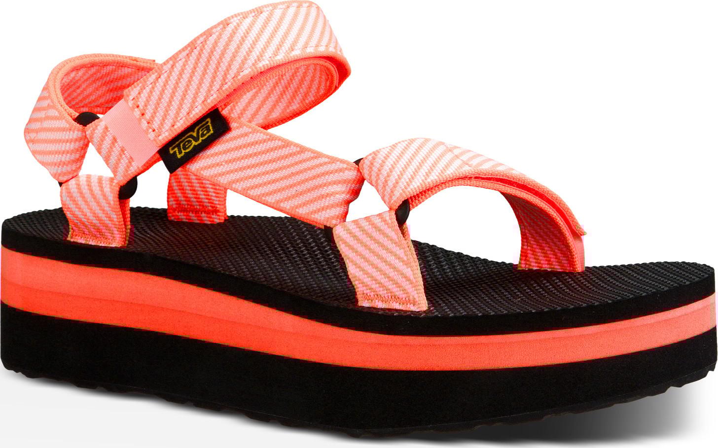 Product gallery image number 1 for product Universal Flatform - Women's