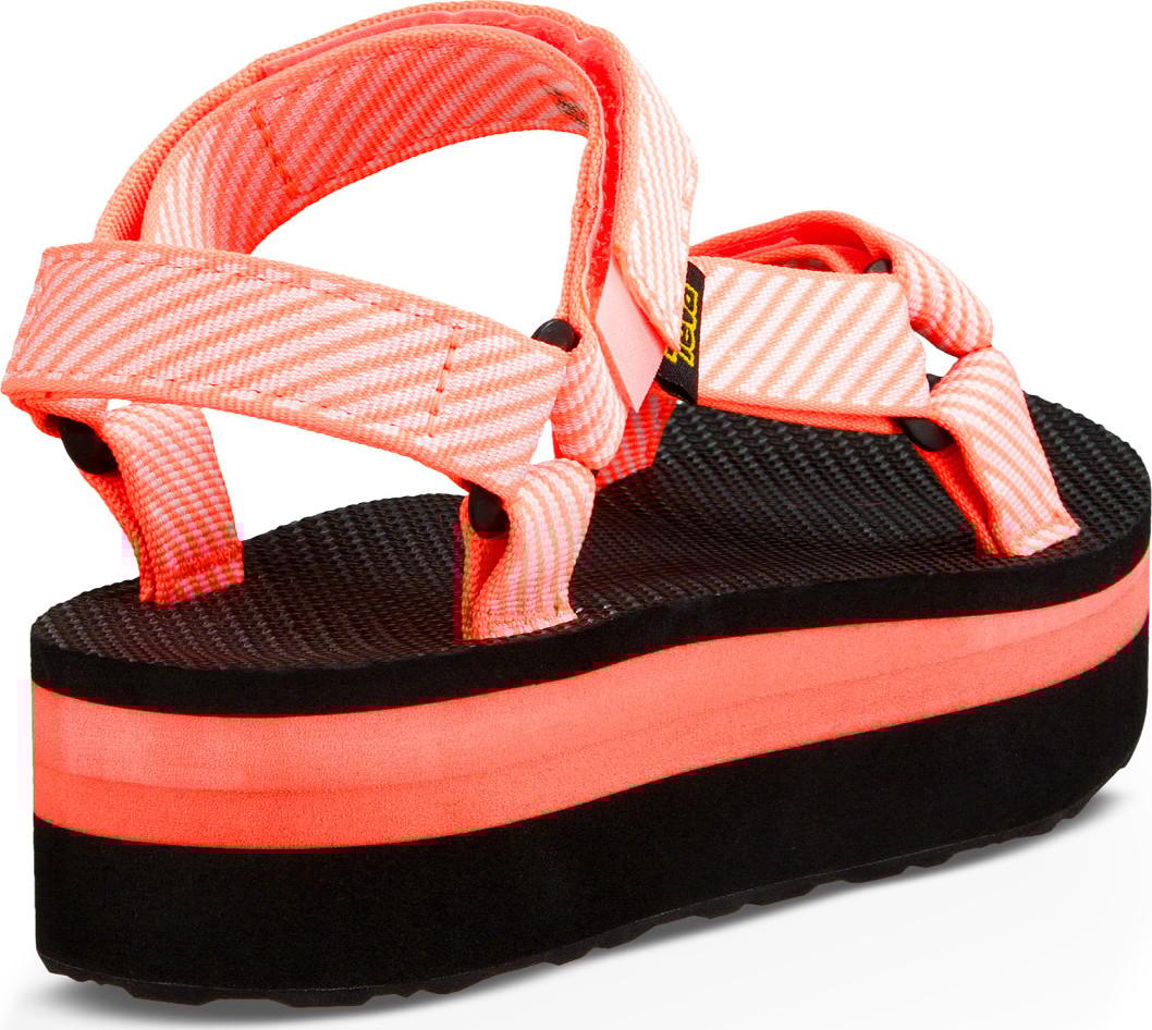 Product gallery image number 2 for product Universal Flatform - Women's