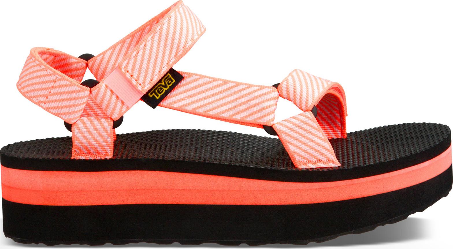 Product gallery image number 4 for product Universal Flatform - Women's