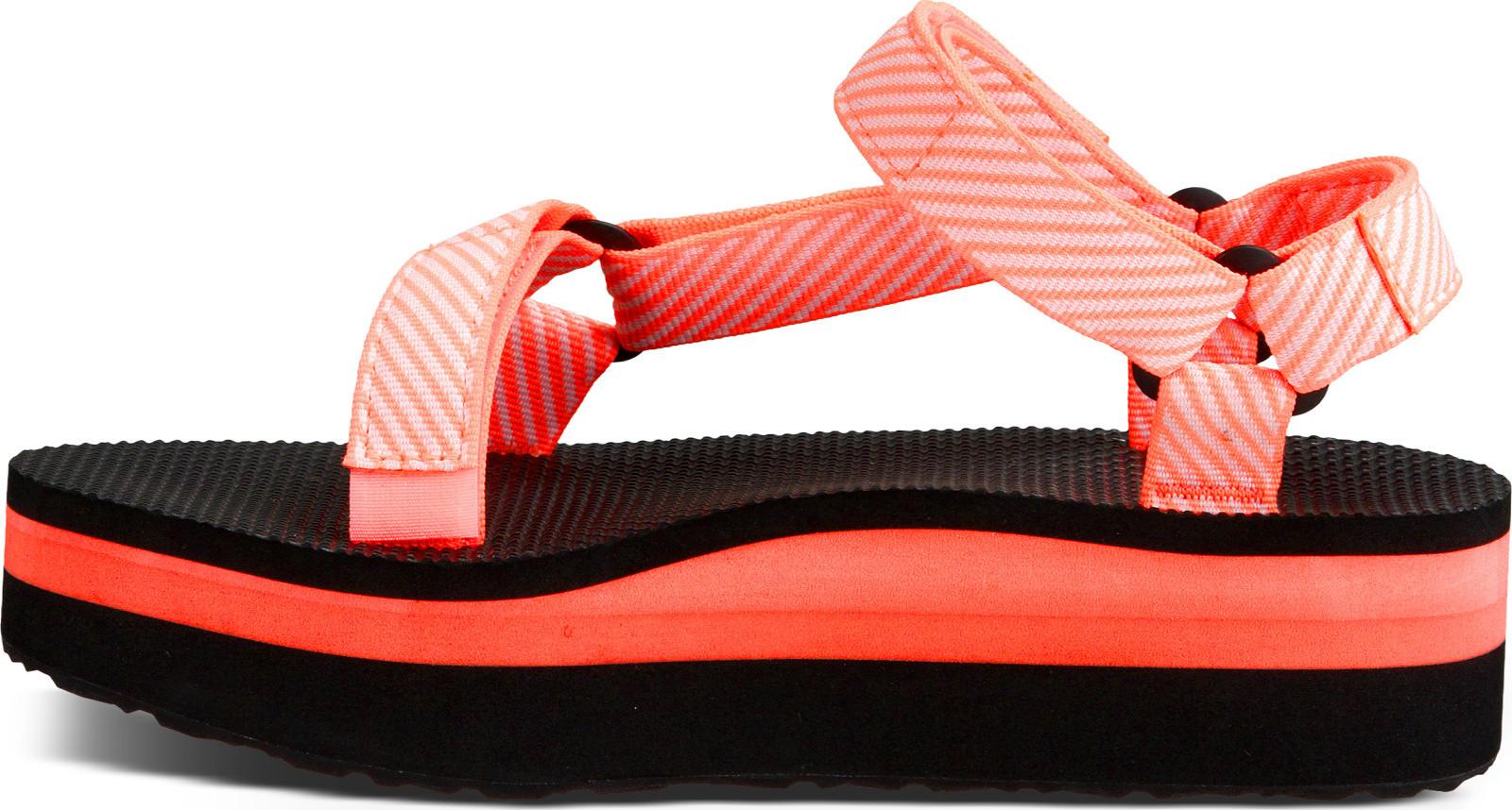 Product gallery image number 3 for product Universal Flatform - Women's